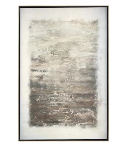 John Richard Gifts By Occasion ART FROZEN MELODY