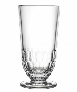 La Rochere ARTOIS ICE TEA GLASS Gifts By Occasion