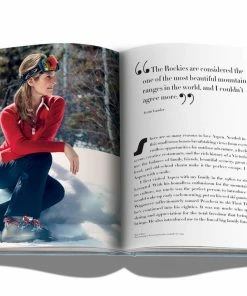 Assouline Gifts By Occasion Book