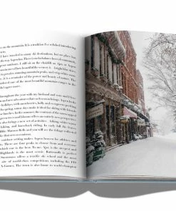 Assouline Gifts By Occasion Book