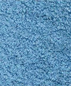 Reversible Rug Collection By Abyss & Habidecor (Colors A-D)