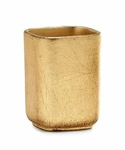 Gifts By Occasion Labrazel Ava Gold Bath Accessories