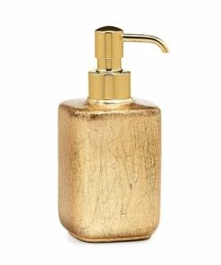 Gifts By Occasion Labrazel Ava Gold Bath Accessories