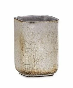 Labrazel Ava Silver Bath Accessories Gifts By Occasion