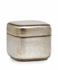 Labrazel Ava Silver Bath Accessories Gifts By Occasion