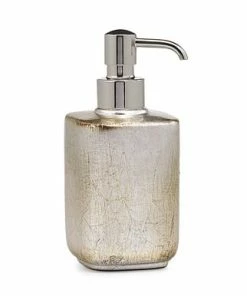 Labrazel Ava Silver Bath Accessories Gifts By Occasion