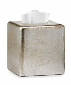 Labrazel Ava Silver Bath Accessories Gifts By Occasion