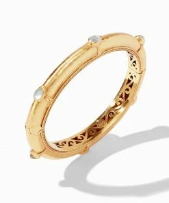 Gifts By Recipient Julie Vos Avalon Hinge Bangle 9 Gifts By Recipient Julie Vos Avalon Hinge Bangle