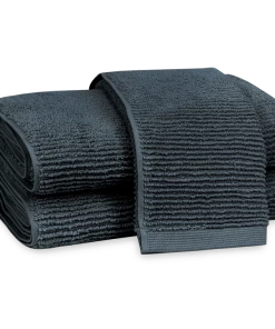 Aman Towels Collection By Matouk Sheeting