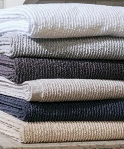 Aman Towels Collection By Matouk Sheeting