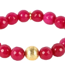 BIANCA BRACELET BY BUDHAGIRL Gifts By Occasion