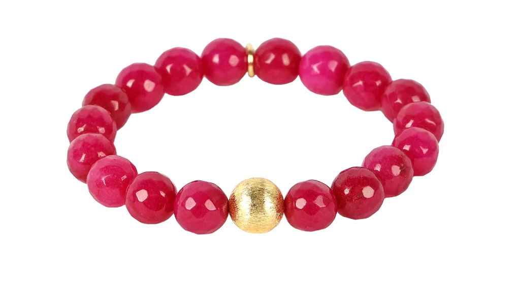 BIANCA BRACELET BY BUDHAGIRL Gifts By Occasion 1 BIANCA BRACELET BY BUDHAGIRL Gifts By Occasion