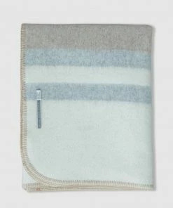 Field Blanket By Alicia Adams Gifts By Occasion