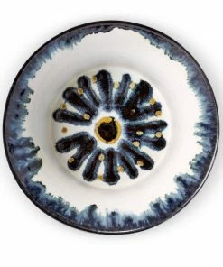 Gifts By Occasion Bohême Medium Bowl L'Objet