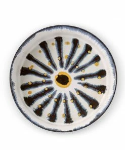 Bohême Bowl By L'Objet (Set Of 4) Gifts By Occasion