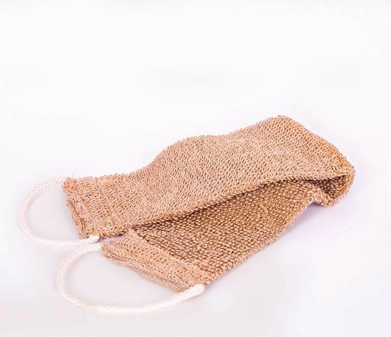 Belle De Provence Jute Scrubbing Belt By Lothantique Gifts By Recipient 1 Belle De Provence Jute Scrubbing Belt By Lothantique Gifts By Recipient