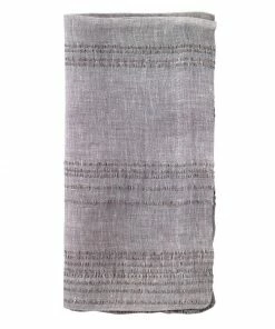 Bodrum Napkin Bistro/Bark Gifts By Occasion