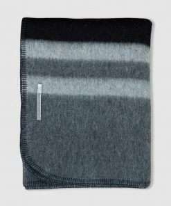 Field Blanket By Alicia Adams Gifts By Occasion