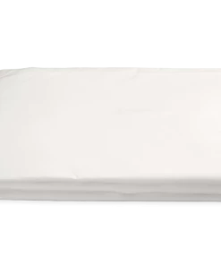 Milano Fitted Sheet By Matouk Sheeting 6 Milano Fitted Sheet By Matouk Sheeting