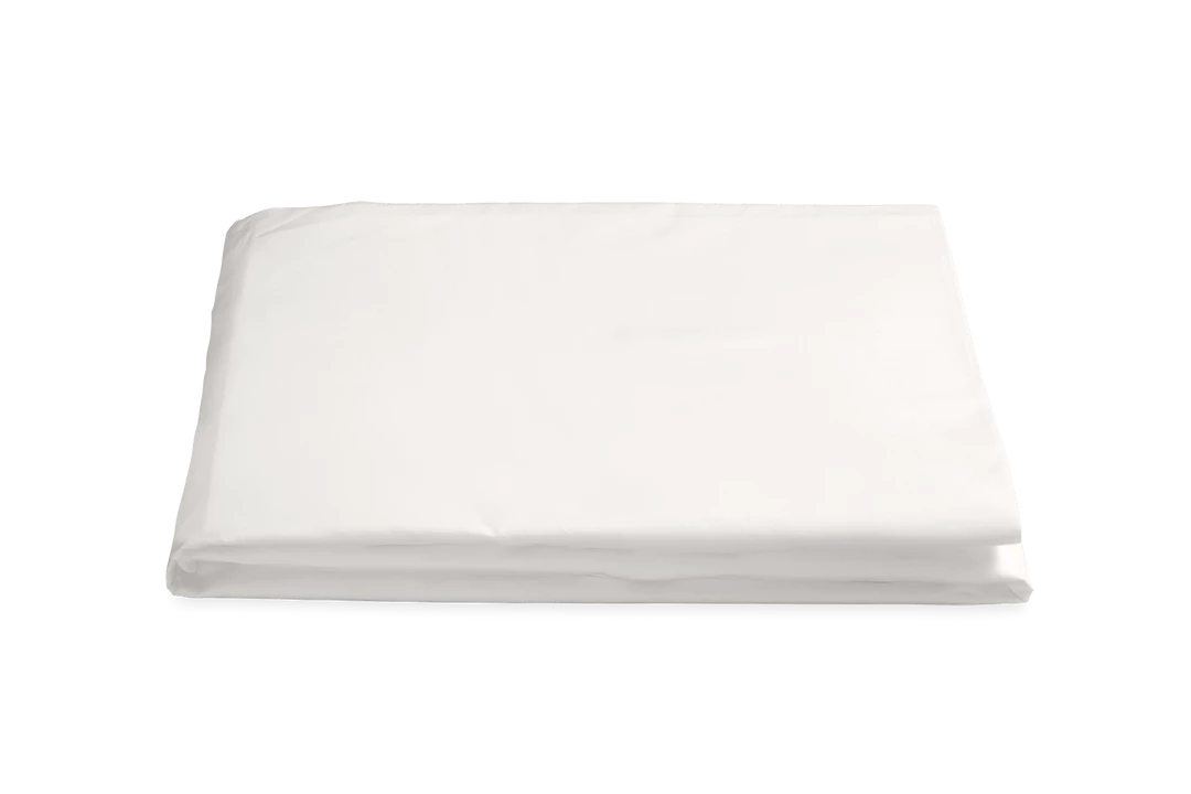 Milano Fitted Sheet By Matouk Sheeting 3 Milano Fitted Sheet By Matouk Sheeting