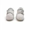 BABY DEEDEE Gifts By Occasion Warm Baby Booties IVORY