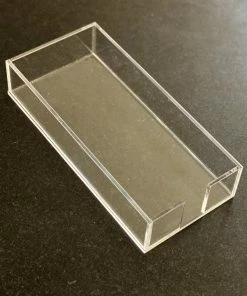 Black Inc CA BUCK NOTEPAD GOLD FOIL HEART 5 Black Inc CA BUCK NOTEPAD GOLD FOIL HEART