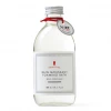 Pure Living Gifts By Recipient FOAMING BATH BOIS PRECIEUX (Availabel In 2 Sizes)