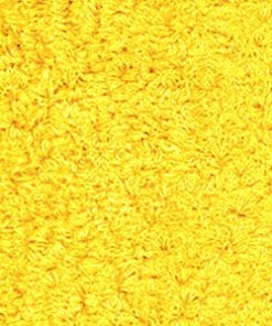 Reversible Rug Collection By Abyss & Habidecor (Colors A-D)