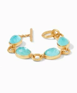 Gifts By Recipient Julie Vos Barcelona Bracelet
