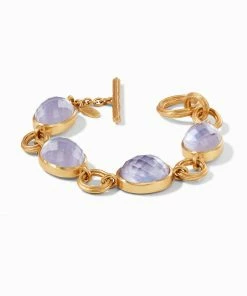 Gifts By Recipient Julie Vos Barcelona Bracelet
