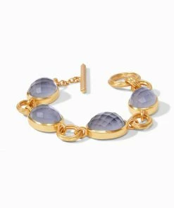 Gifts By Recipient Julie Vos Barcelona Bracelet