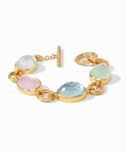 Gifts By Recipient Julie Vos Barcelona Bracelet