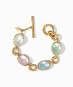 Gifts By Recipient Julie Vos Barcelona Bracelet