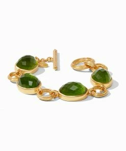 Gifts By Recipient Julie Vos Barcelona Bracelet