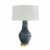 Arteriors Gifts By Occasion TABLE LAMP BARTOLI