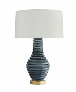 Arteriors Gifts By Occasion TABLE LAMP BARTOLI