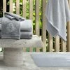 Aman Towels Collection By Matouk Sheeting