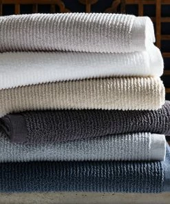 Aman Towels Collection By Matouk Sheeting