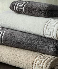 Adelphi Towels Collection By Matouk Sheeting 13 Adelphi Towels Collection By Matouk Sheeting