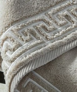 Adelphi Towels Collection By Matouk Sheeting 15 Adelphi Towels Collection By Matouk Sheeting