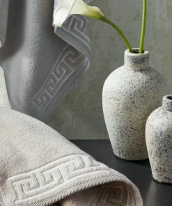 Adelphi Towels Collection By Matouk Sheeting 16 Adelphi Towels Collection By Matouk Sheeting