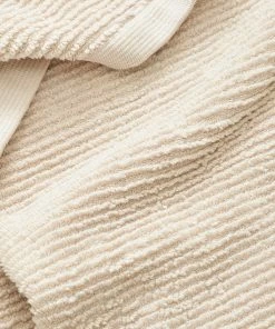 Aman Towels Collection By Matouk Sheeting