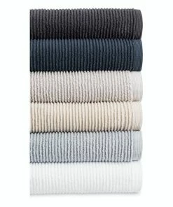 Aman Towels Collection By Matouk Sheeting