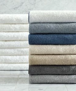 Cairo Towel Collection With Straight Piping By Matouk Gifts By Occasion