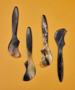 Be Home Cheese Spreader Horn Gifts By Occasion