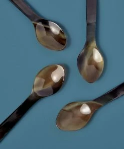 Be Home Spoon Horn (Available In 2 Sizes)