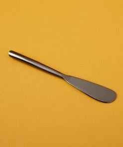 Be Home Gifts By Occasion Spreader Matte Onyx