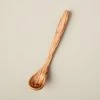 Be Home Spoon Olive Wood
