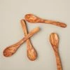 Be Home Spoon Olive Wood (Available In 2 Sizes)