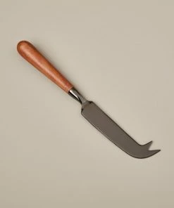 Be Home Gifts By Occasion Knife Onyx And Wood